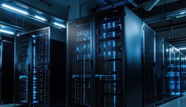 CDT, DMV and EDD Seek Highly Skilled Tech Expertise