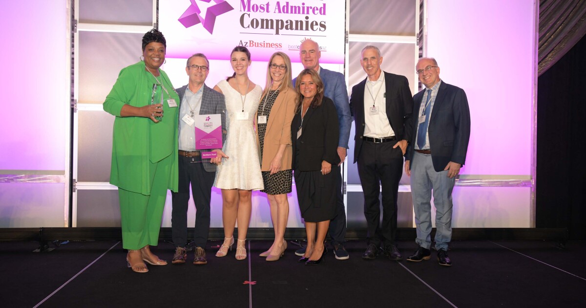 8 Valley companies ready to hire YOU! (10/19)