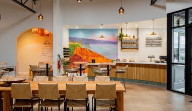 North Park Book Fair pivots to pop-up — with the help of a local cidery