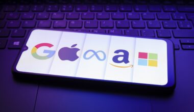 A theory why the internet is going down the toilet : Planet Money : NPR