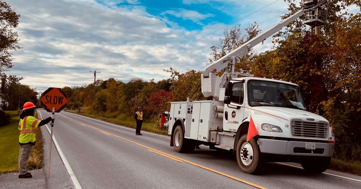 State allocates almost $8 million to low-income broadband program