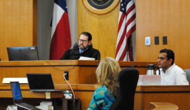 Taylor data center will move forward after lawsuit dismissed