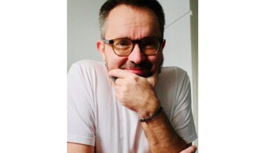 US trade group awards dissident Russian publishing house for fighting censorship