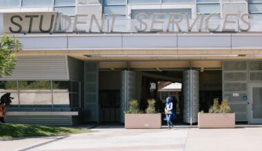 California youths are struggling with anxiety and stress, study finds