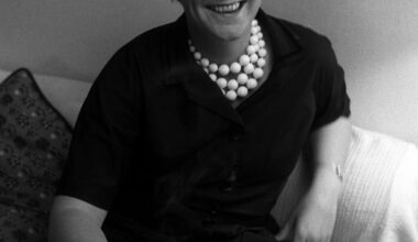 Harper Lee's 'Land of Sweet Forever' review: Collection adds to legacy