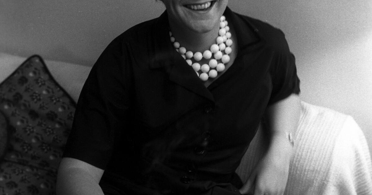 Harper Lee's 'Land of Sweet Forever' review: Collection adds to legacy