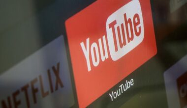 Contributor: The web is awash in AI slop. Real content is for subscribers only, and democracy suffers