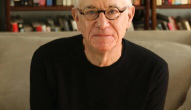 Greil Marcus on ‘Mystery Train’s’ 50th anniversary