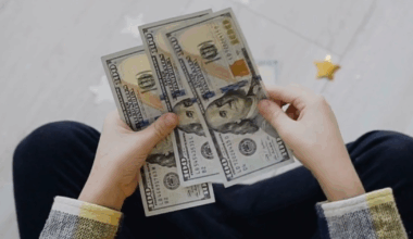 Follow '27-40 Rule' to earn $10K each year