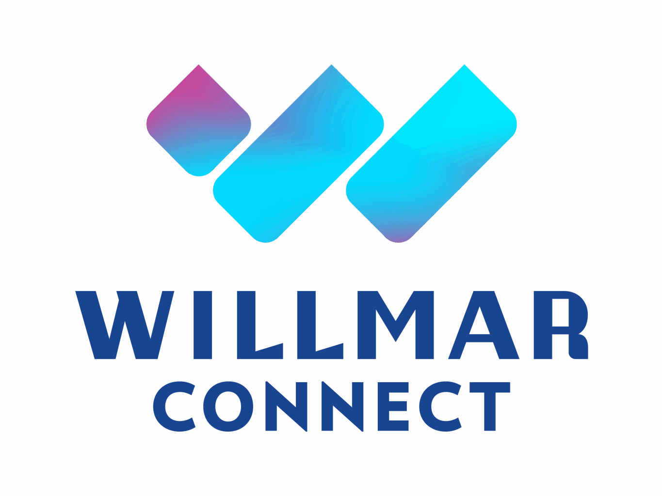 Willmar citywide broadband project ready for council action Oct. 20 - West Central Tribune