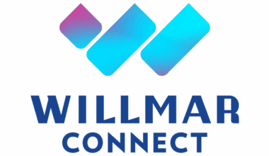 Willmar citywide broadband project ready for council action Oct. 20 - West Central Tribune