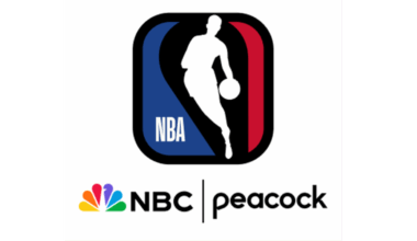 DEBUT OF NBC SPORTS’ “COAST 2 COAST TUESDAY” DELIVERS NBA’S LARGEST PRE-CHRISTMAS TUESDAY AUDIENCE SINCE 1996