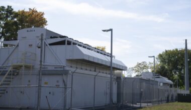 new AI supercomputer for breakthroughs