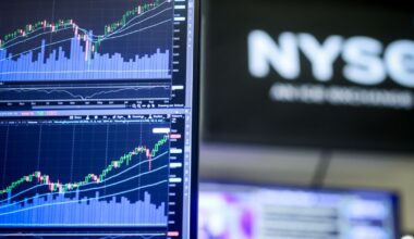 AI investment risks beg for diversification