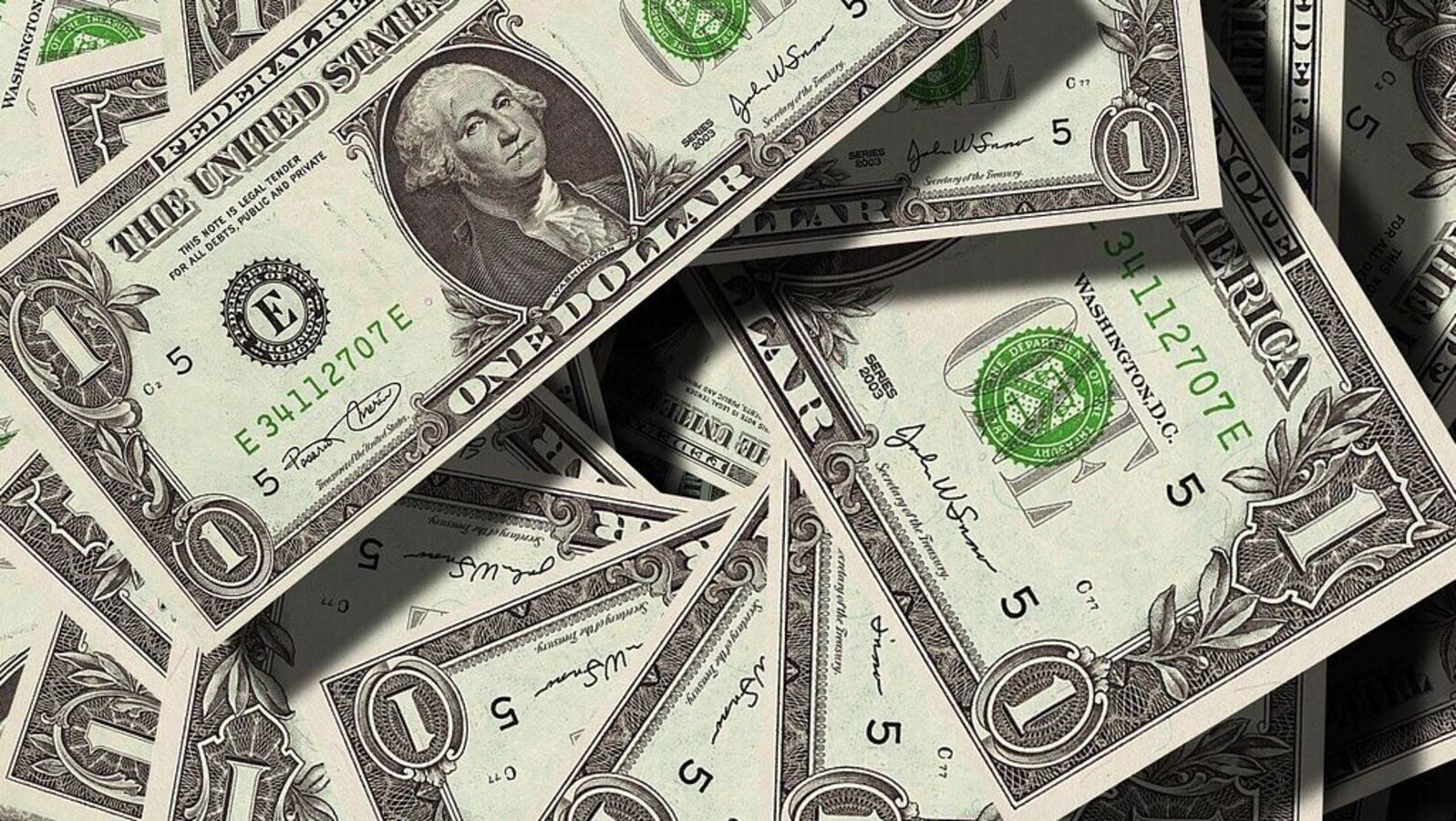 SSA confirms early Social Security payments for November 2025; checks dates and other details