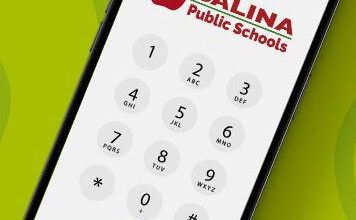 USD 305 to Conduct Survey