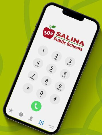 USD 305 to Conduct Survey