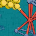 single-molecule devices