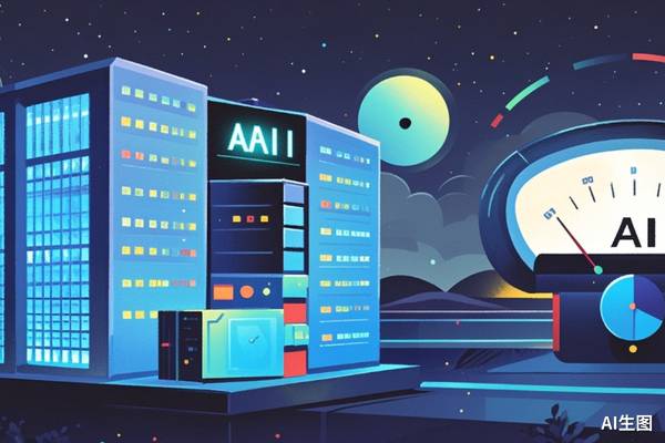 Major Changes in the AI Field During This National Day Holiday