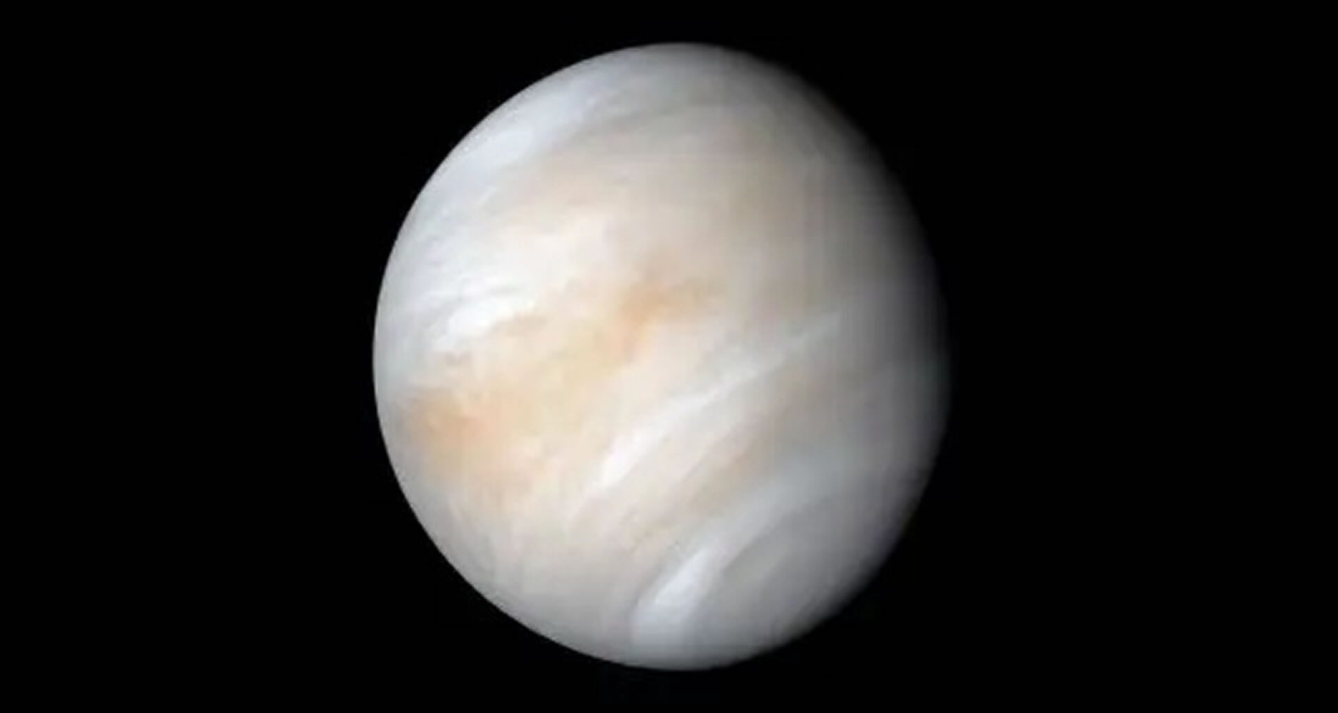 Radioactive water to be dumped into Hudson: US court allows release of contaminated water