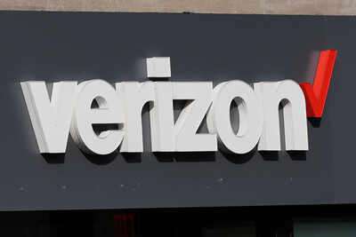 Verizon outage hits major US cities, disrupts mobile and internet service