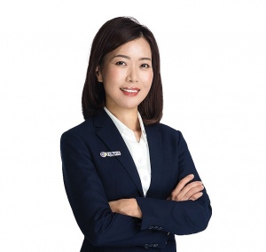 Viatris Vietnam expanding its vision for the good of the healthcare community