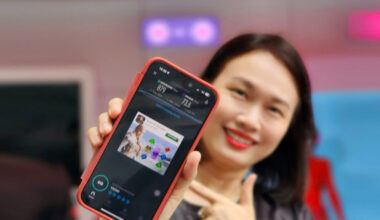 Vietnam opens ‘golden spectrum’ for 6G, Wi-Fi 7, and satellite Internet