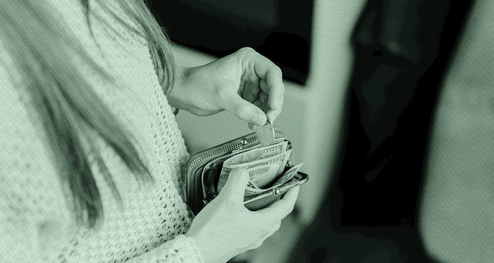 How to Keep Clients from Supporting Their Children Indefinitely