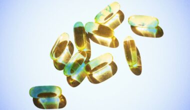 Our Bodies Need Vitamin D—Here's What Happens When We Don't Get Enough
