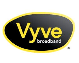 Vyve Broadband launches multi-gig internet and Wi-Fi 7 in Tazewell