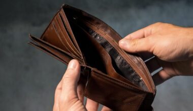 PERRINS: Middle class Irish? You're taxed to death