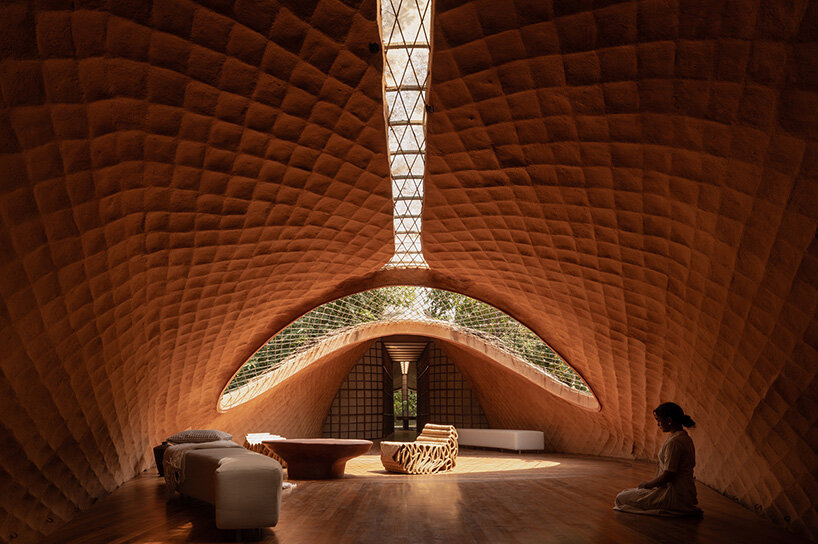 wallmakers bridge house