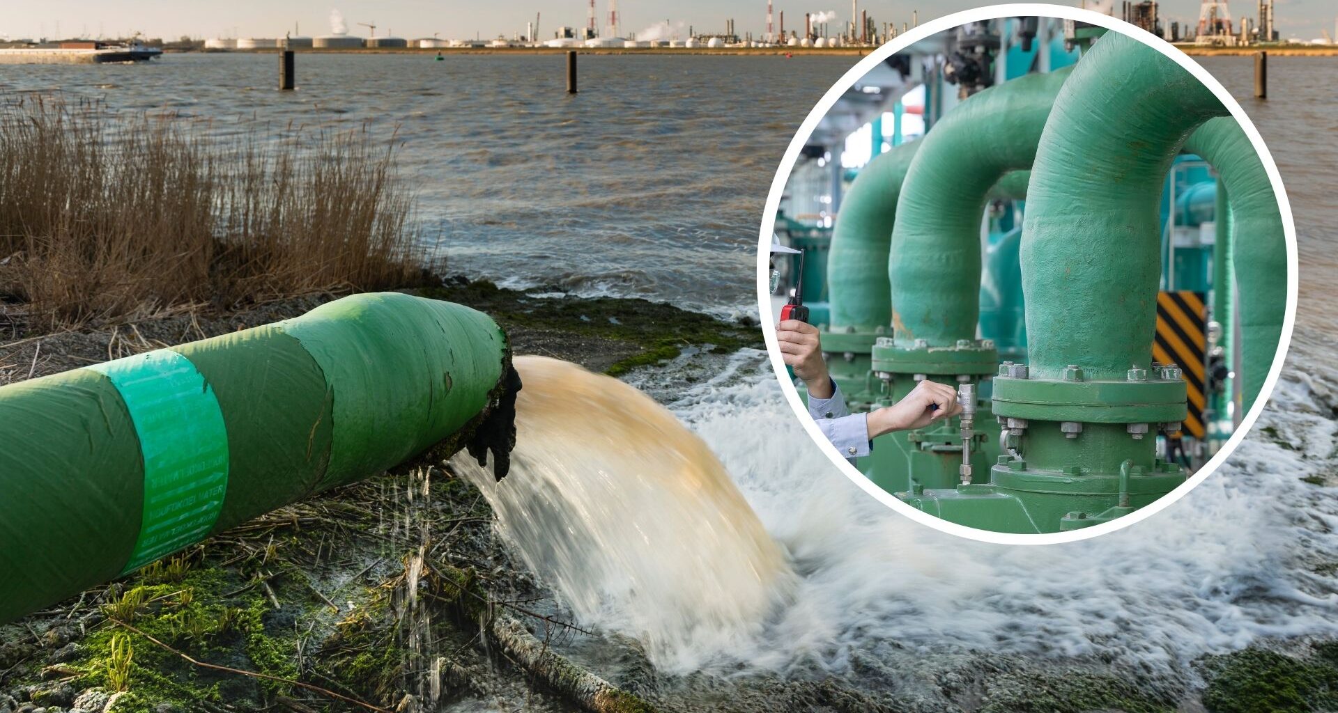 Can Taiwan’s 3,200 Combat Drones Stop China’s 2,000 Warplanes?