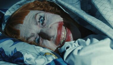 5 Must-Have Horror Releases Coming to Physical Media in October 2025