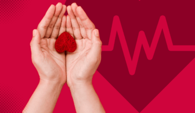 A Wake-Up Call For South Asian Heart Health