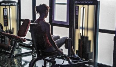 3 Essential Tips for Smarter Cycling Strength Training This Winter