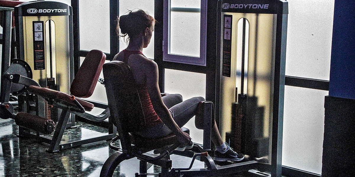 3 Essential Tips for Smarter Cycling Strength Training This Winter