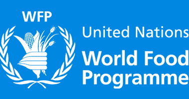 Become a Graphic Designer at World Food Programme (WFP), Private Sector Partnerships Division: Fully remote (11 months based in Rome, Italy time zone)