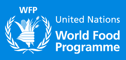 Become a Graphic Designer at World Food Programme (WFP), Private Sector Partnerships Division: Fully remote (11 months based in Rome, Italy time zone)