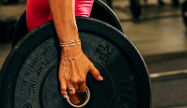 How To Do A Handstand: Workout Tips, Trainer Advice