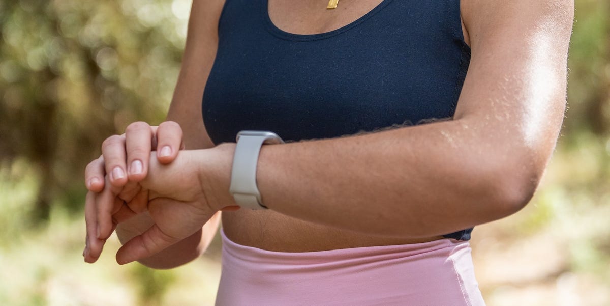 Which is better and actually worth the money?