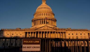 Health care is one of the most intractable issues in Congress