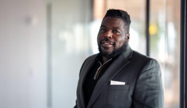 Citi Foundation is putting $25M toward tackling young adults' unemployment and AI labor disruptions