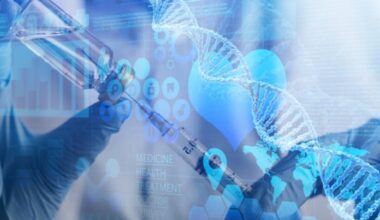 Image credit: Freepik