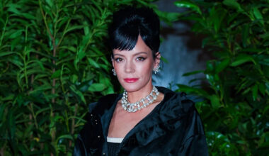 Yahoo entertainment home