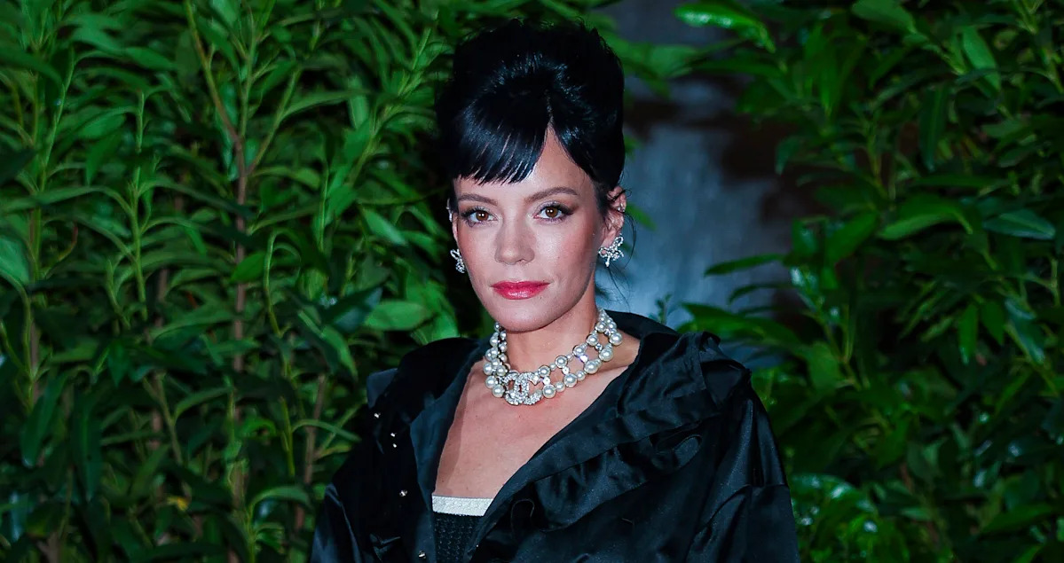 Yahoo entertainment home