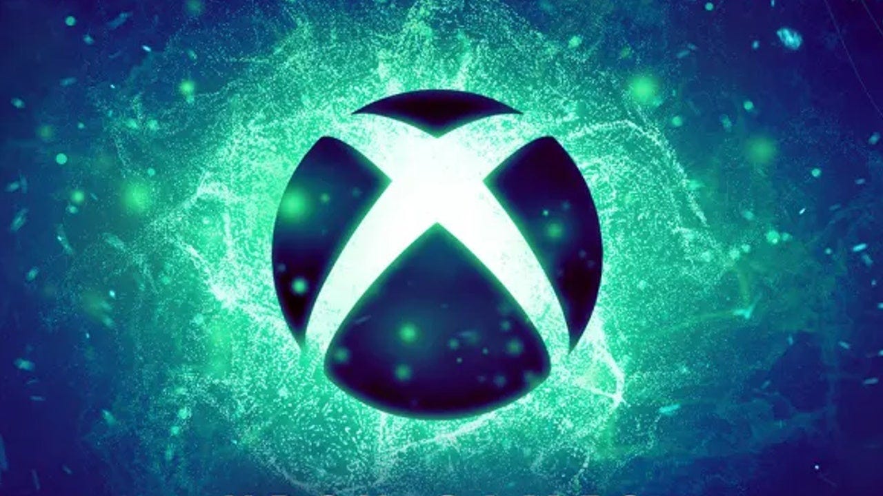 Xbox Boss Phil Spencer on AI Use: 'Much More Operational Than it Is in the Creative Space'
