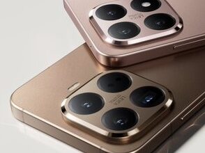 Global HyperOS 3 rollout begins with Xiaomi 15T series first in line