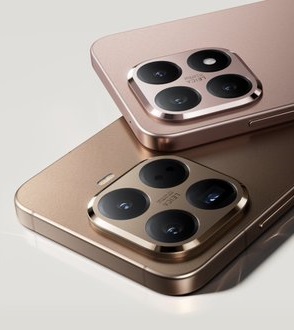 Global HyperOS 3 rollout begins with Xiaomi 15T series first in line