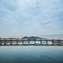 Xu Tiantian Receives the 2026 Charlotte Perriand Award - Image 5 of 21